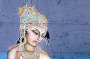 Ajanta Caves