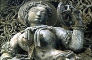 Belur