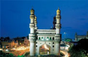 Charminar