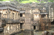 Ellora