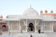 Fatehpur
