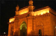 Gateway