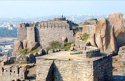 Golconda