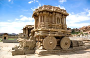 Hampi