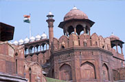 Heritage and Historic sites