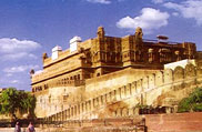 Junagarh
