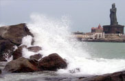 Kanyakumari