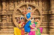 Konark