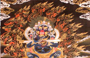 Nalanda