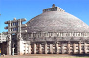 Sanchi