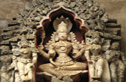 Shravanabelagola