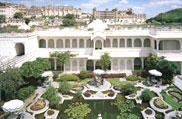 Udaipur