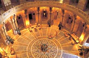 Umaid Bhawan