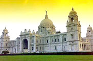 Victoria Memorial