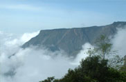 Kodaikanal