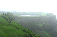 Lonavala Hill Station, Maharashtra