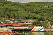 Nainital