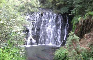 Shillong Hill Station, Meghalaya
