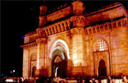 Gateway Of India
