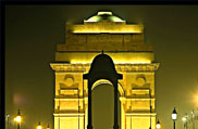 India Gate