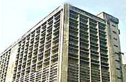 Birla Academy of Art and Culture, Kolkata