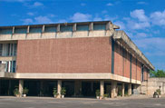 Govt Museum and Art Gallery, Chandigarh