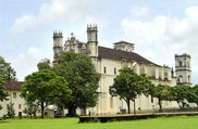 Museums and Art Galleries