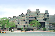 National Science Center Museum, New Delhi
