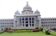 Vishweshwariah Industrial and Technological Museum