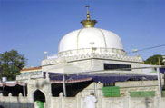 Ajmer