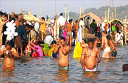 Allahabad