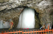 Amarnath