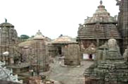 Bhubaneswar