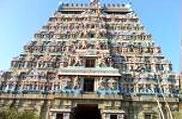 Chidambaram