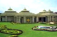 Chitrakoot