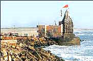 Dwarka