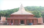 Ganapatipule