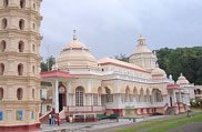 Goa