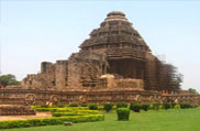 Konark