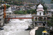 Manikaran