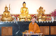 Nalanda