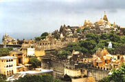Palitana
