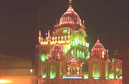 Patna Sahib