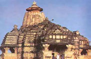 Pilgrimage & Religious Sites