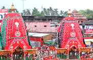 Puri