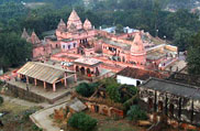 Rajgir