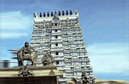 Ramesharam