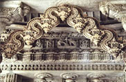 Ranakpur