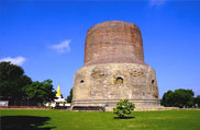 Sarnath