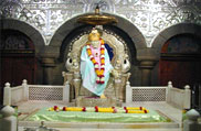 Shridi